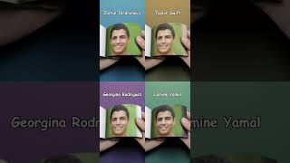 Ronaldo Flipbooks ronaldo [upl. by Zwart]