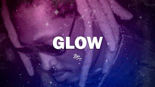 FREE FUTURE x NARDO WICK x EST GEE Type Beat 2024 quotGlowquot [upl. by Ahsia]