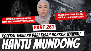 Ini yang Terjadi Saat Peluru Menembus Air 🤔 youtubeshorts faktaunik faktamenarik [upl. by Droflim165]