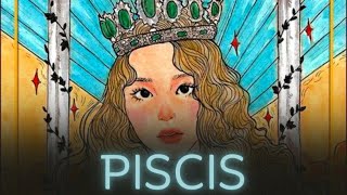 PISCIS PREPARATE‼️ PORQUE ALGUIEN TE CAMBIA LA VIDA PARA SIEMPRE 😱 HOROSCOPO PISCIS AMOR MARZO 2024 [upl. by Eadie]