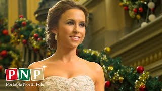 Top 10 Hallmark Christmas Movies [upl. by Faux430]