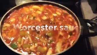 HOW TO LOSE WEIGHT FAST  THE FAT BURNING SOUP  7 DAY Cabbage Soup Recipe beautybeatzbylisa [upl. by Elkin622]