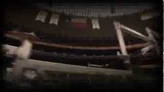 Astrodome Documentary wwwthedomemoviecom [upl. by Rustie357]