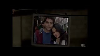 Thirteen Reasons Why  Selena Gomez amp Dylan OBrien FANMADE Trailer [upl. by Noman839]