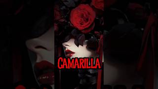 VTM  The Camarilla  Vampire The Masquerade Lore  History [upl. by Earl]