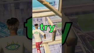 The Best Keybinds For Fortnite Improve Edits  Mechanics fortniteclips fortnite gaming [upl. by Rhodes]