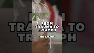 From Trauma to Triumph [upl. by Ecarret]