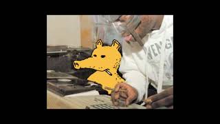 FREE Quasimoto x Madlib type beat  searchin [upl. by Symon]