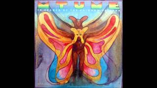 Mtume  Give It On Up If You Want To 1980 [upl. by Spatola]