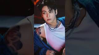 Asik ayara song trend with jeon jungkook 🥵🔥  bts ff world  like comment and subscribe [upl. by Saeger]