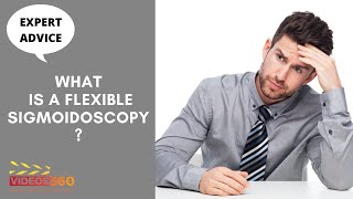 All you need to know about flexible sigmoidoscopy at Atlantic Gastroenterology [upl. by Gale303]