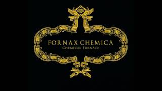 Fornax Chemica  Chemical Furnace 1 [upl. by Megdal]