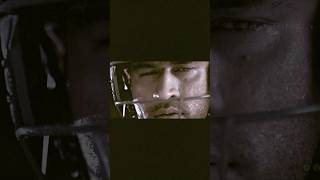 MS dhoni pens VS 2019 lockdown kids YouTube shorts [upl. by Dagny]