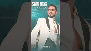 Sami Beigi  Bemoonam I Coming Soon  سامی بیگی  بمونم [upl. by Ricardo]