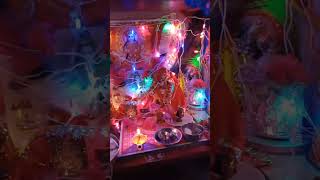 Happy diwali 🪔🎇🪔🎇🎇shortvideo [upl. by Riley]