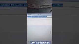 FREE FRP BYPASS TOOL All Samsung Qualcomm EDL FRP Remove Tool 💯 workFree 2023frpunlocksamsung [upl. by Keemahs]