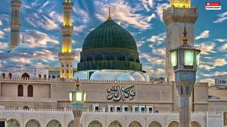 gyarahavin Sharif ki fazilat 🤗❤️🤗 new 2024 islamic youtubevideo gyarahavin Sharif ki Barkat hadees [upl. by Jena]