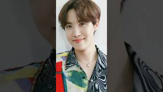 o bekhabar o bekhabarmy cute hobii💖new short videoBTS army forever [upl. by Abla]