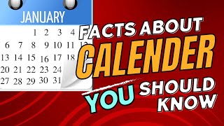 History of Calendar  कैलेंडर का इतिहास  Gregorian Calendar Julian Calendar How Calendar Invented [upl. by Sorensen568]