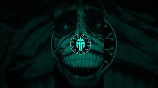 🎧TACATA  TIAGZ Slowed💀 bassbassboosted phonk funk music songforyou [upl. by Asilenna]