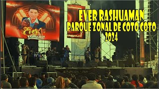 Ever RashuamanChilca Fest Primavera 2024Campo Zonal de Coto Coto Chilca22092024 [upl. by Leveridge264]