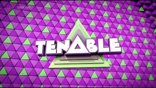 TENABLE Friday 5th March Series 5 Episode 15 Full EPISODE HD [upl. by Hau]