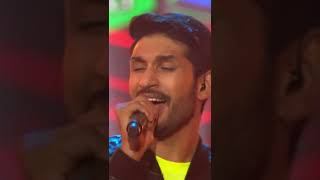 Fursat Jo Mile  Arjun Kanungo [upl. by Holle342]