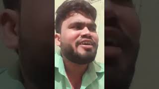 Maula mere lele meri jaan song jinekeliyehamjitethesong funnymusic love newsongnewsong comedys [upl. by Nael]