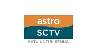 Astro SCTV Short IdentBumper 2003 Astro Fanmade Edit [upl. by Mencher700]