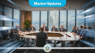 Easterly Government Properties Updates Earnings Guidance Amidst Market Activity [upl. by Airoled]