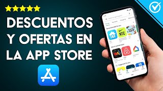 Cómo Comprar con Descuentos en la Apple Store y Estar al Tanto de las Ofertas [upl. by Ellyn]