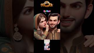 Jee Karda Bhai 🤬funny funnysong ourfunnylabel [upl. by Dnomyad994]