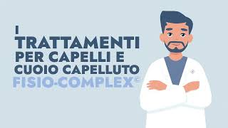 VIDEO SCIENTIFICI FISIO COMPLEX ok [upl. by Llehcor]