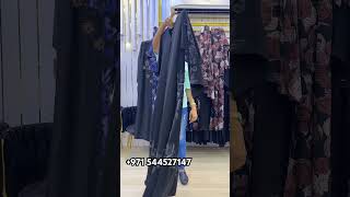 abaya foryou foryoupage dubai videoyoutube youtubeshorts youtubevideo ytshort [upl. by Krystle]