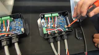 Possible RF failures SurePower Controller [upl. by Scheider]