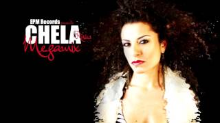 EPM Records  Chela Rivas Megamix 2016 [upl. by Lanaj308]