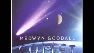 Medwyn Goodall  Inherit The Stars [upl. by Eceertal]