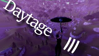 Fortnite  Montage 3 [upl. by Stefa]