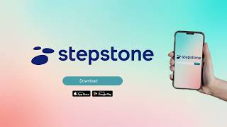 Deine helfende Hand wenn es um Jobs geht  Stepstone  OOAPP6s169 [upl. by Laveen]