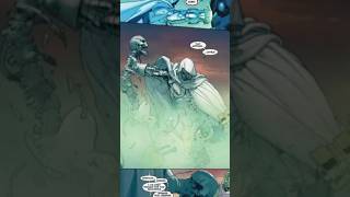 How Doctor Doom Became a God The Secret Wars Story shorts drdoom [upl. by Malas]