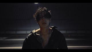 DPR IAN  Nerves OFFICIAL MV [upl. by Satterlee]