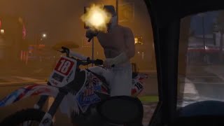 Nopixel India  Scorpions vs MNK for ruined Scorpions protest 😯😁  Rp Clips  gta rp nopixel [upl. by Brooke]