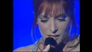 Mylène Farmer  Rêver 1997 [upl. by Sellihca]