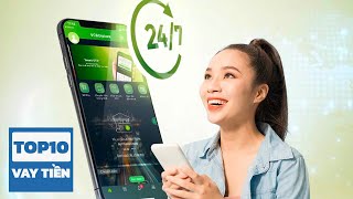 Hướng dẫn rút tiền bằng mã QR Vietcombank [upl. by Chastity]