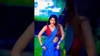 Jiyra kr jari raha ho neelkamalsinghhitsong KhushbuKRVloging6017 bhojpuri [upl. by Grefe]