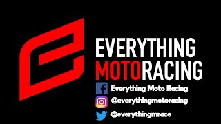 EMR Podcast 128  Aldeguer Signs For Ducati Quartararo Aprilia Silly Season Talk Portimao amp More [upl. by Bock]