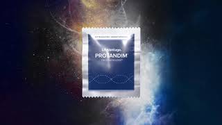 Protandim TriSynergizer [upl. by Ainat]