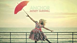 Mindy Gledhill  Crazy Love [upl. by Rorke]