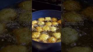 Recipes that make potatoes surprisingly delicious [upl. by Ayanat]