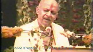 Shree Dongreji Maharaj Bhagwat Katha Part 76 [upl. by Nnaitsirk]